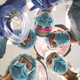 Illustration for article titled Why Anesthesia Is One of the Greatest Medical Mysteries of Our Time